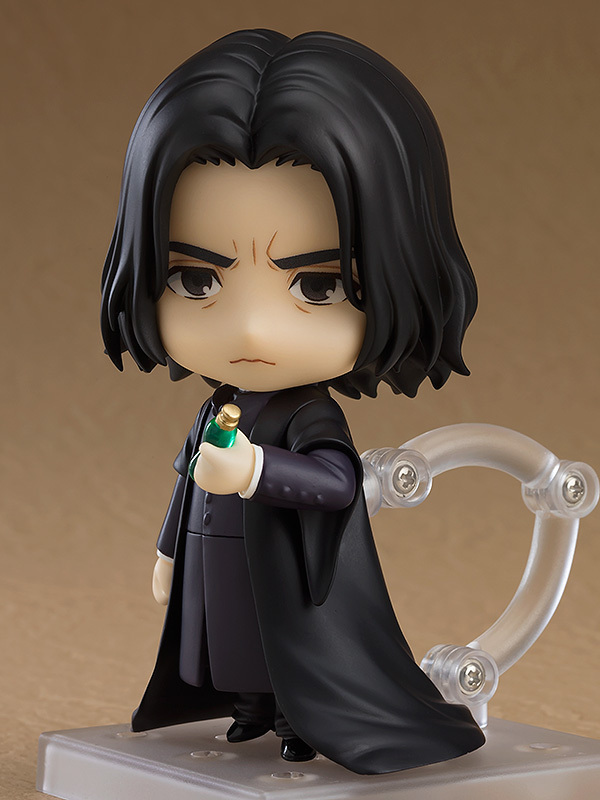 Фигурка Nendoroid Severus Snape