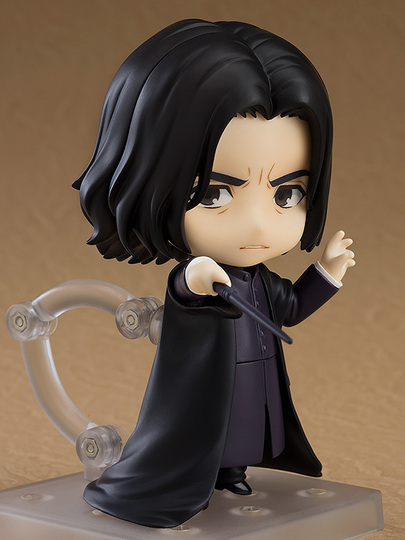 Фигурка Nendoroid Severus Snape