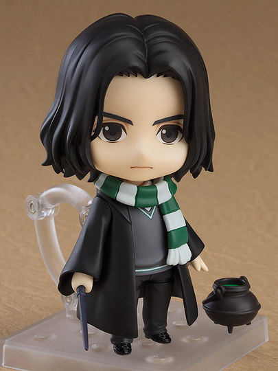 Фигурка Nendoroid Severus Snape