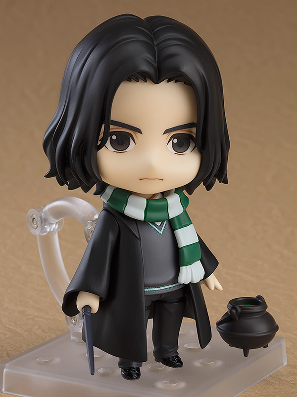 Фигурка Nendoroid Severus Snape