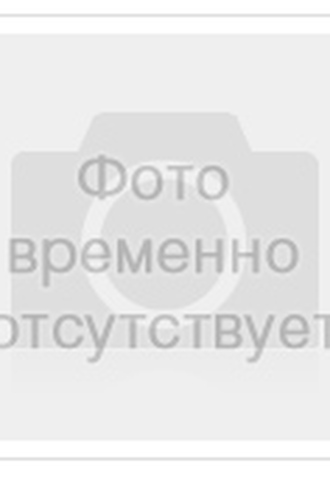 Как приручить дракона. Кн.5. Как разбудить дракона