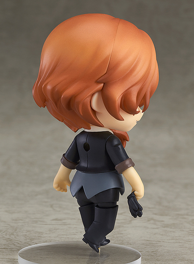 Фигурка Nendoroid Chuya Nakahara