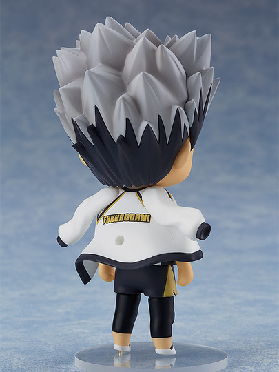 Фигурки Nendoroid Kotaro Bokuto(re-run)