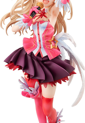 Фигурка Illyasviel von Einzbern: Prisma☆Klangfest Ver.(re-run)