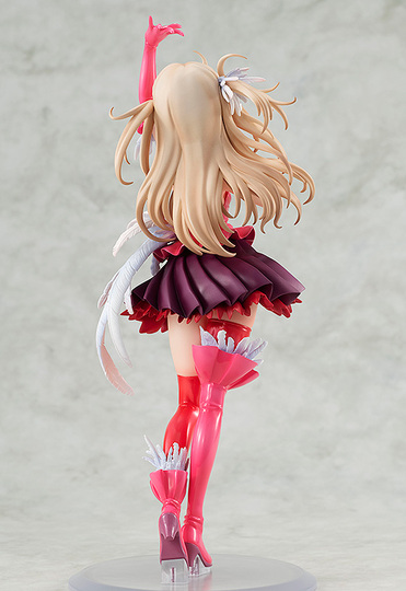Фигурка Illyasviel von Einzbern: Prisma☆Klangfest Ver.(re-run)