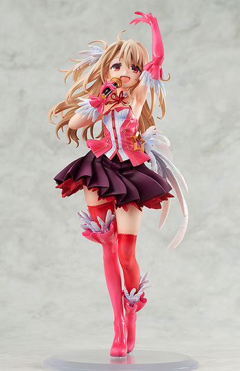 Фигурка Illyasviel von Einzbern: Prisma☆Klangfest Ver.(re-run)