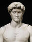 Фигурка figma Davide di Michelangelo