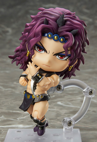 Фигурка Nendoroid Kars