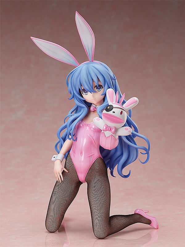 Фигурка Yoshino: Bunny Ver.