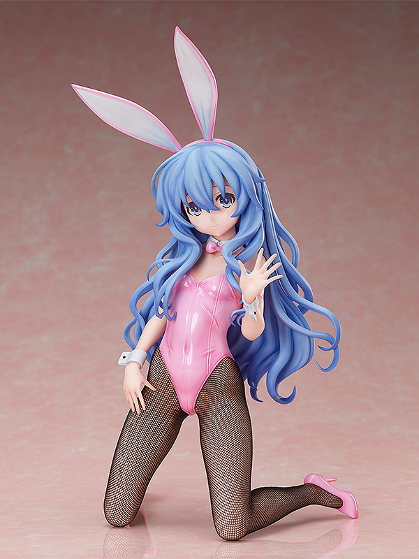 Фигурка Yoshino: Bunny Ver.