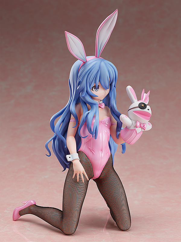 Фигурка Yoshino: Bunny Ver.