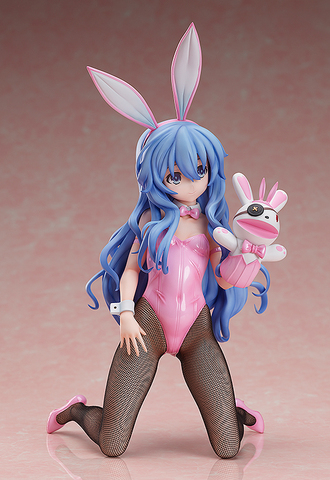 Фигурка Yoshino: Bunny Ver.
