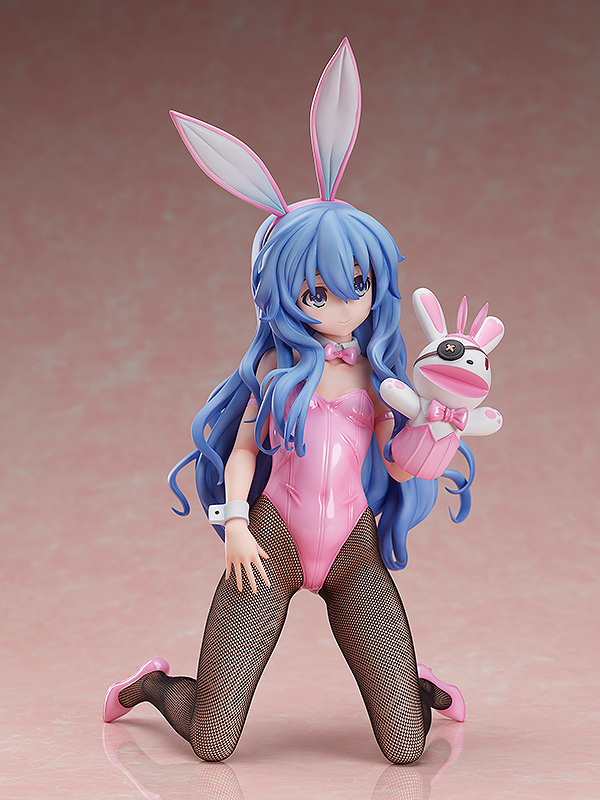 Фигурка Yoshino: Bunny Ver.