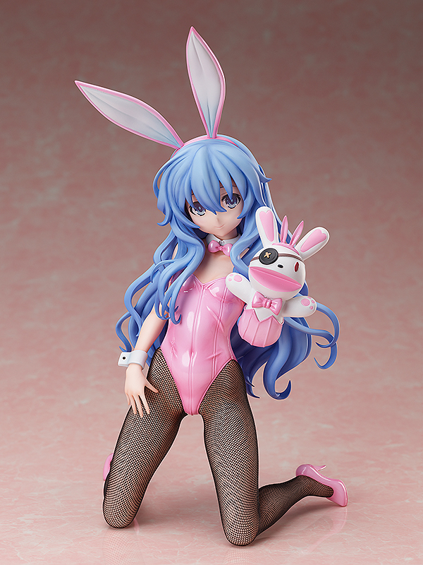 Фигурка Yoshino: Bunny Ver.