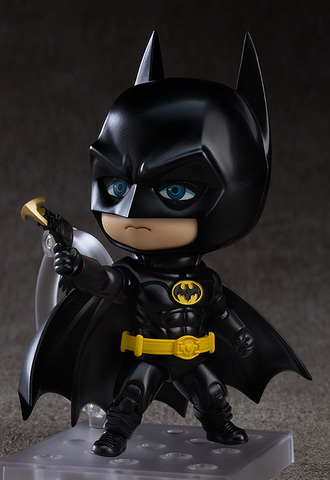 Фигурка Nendoroid Batman: 1989 Ver.
