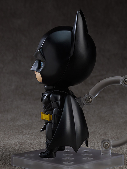 Фигурка Nendoroid Batman: 1989 Ver.