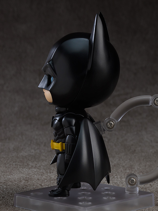 Фигурка Nendoroid Batman: 1989 Ver.