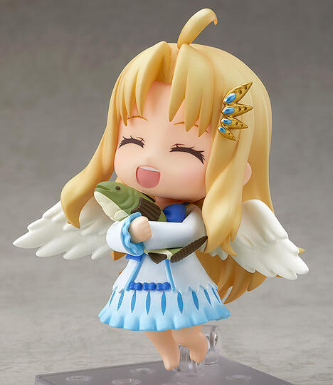 Фигурка Nendoroid Filo