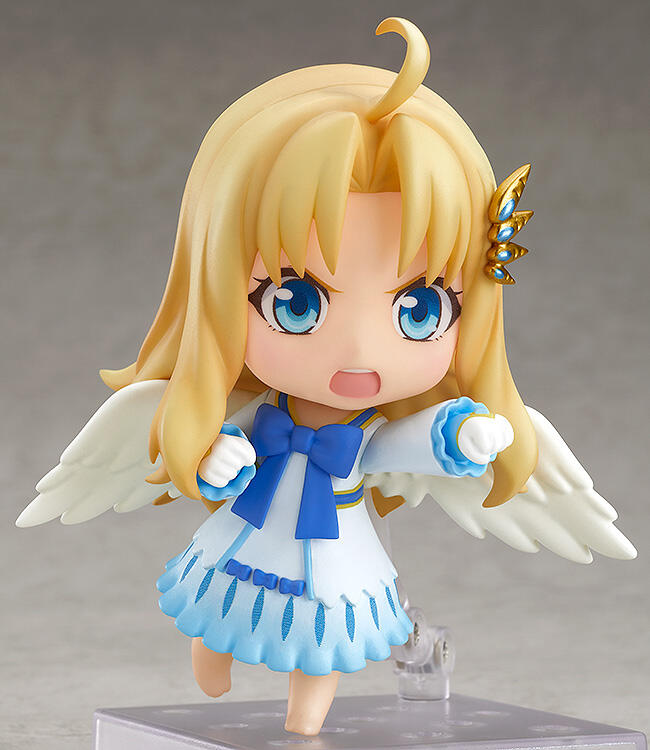 Фигурка Nendoroid Filo