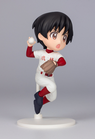 Фигурка Mini Figure Tao Sagara