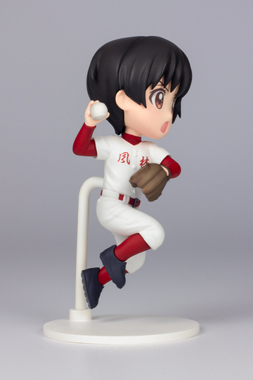Фигурка Mini Figure Tao Sagara