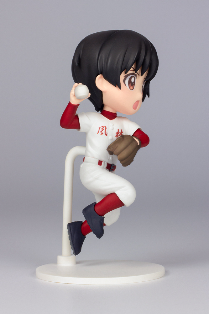 Фигурка Mini Figure Tao Sagara