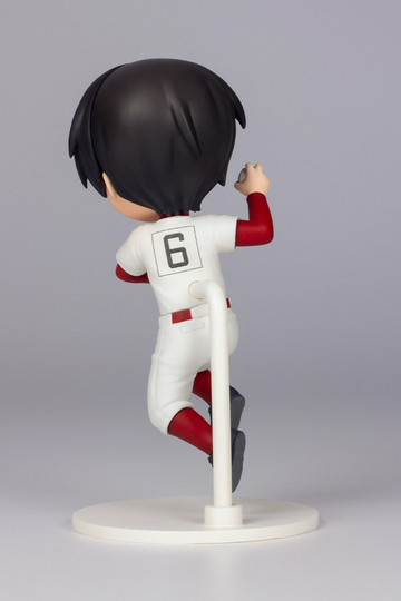 Фигурка Mini Figure Tao Sagara