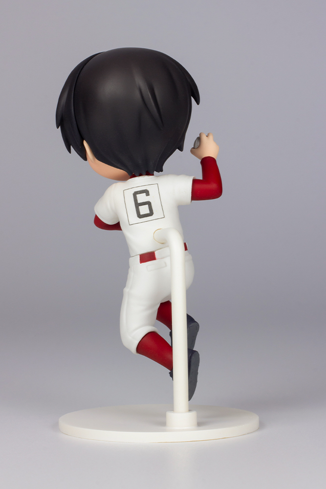 Фигурка Mini Figure Tao Sagara