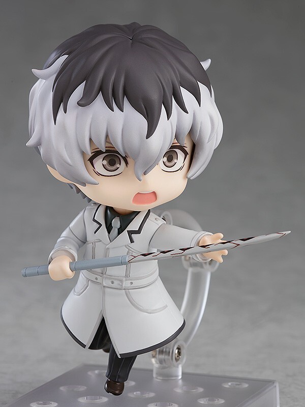 Nendoroid Haise Sasaki
