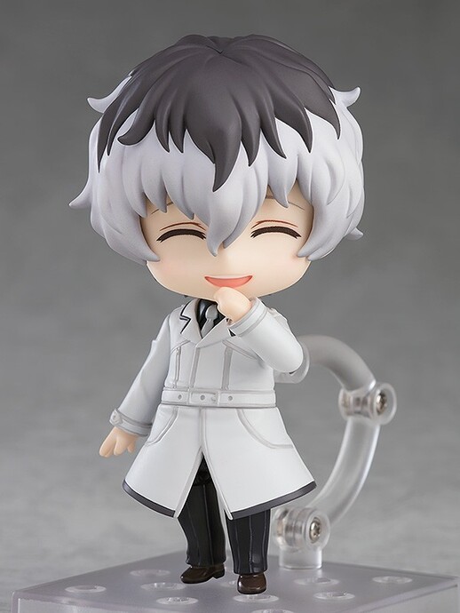 Nendoroid Haise Sasaki