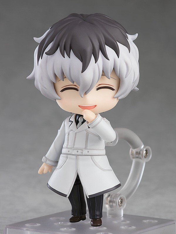 Nendoroid Haise Sasaki