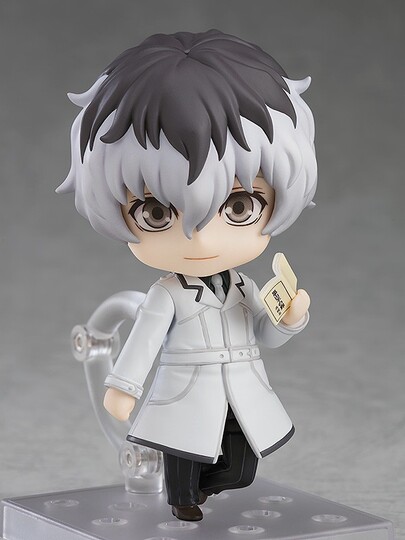 Nendoroid Haise Sasaki