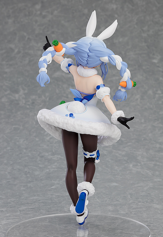 Фигурка POP UP PARADE Usada Pekora