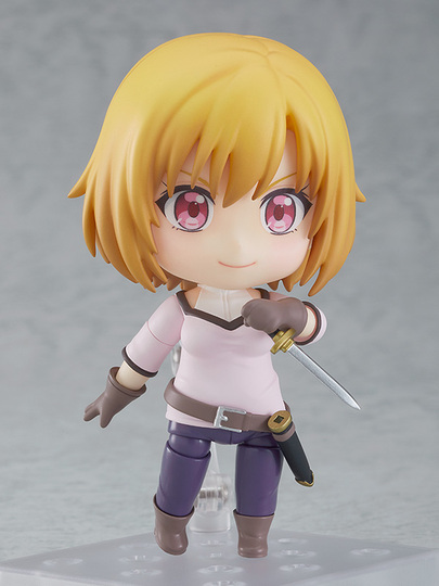 Фигурка Nendoroid Sally