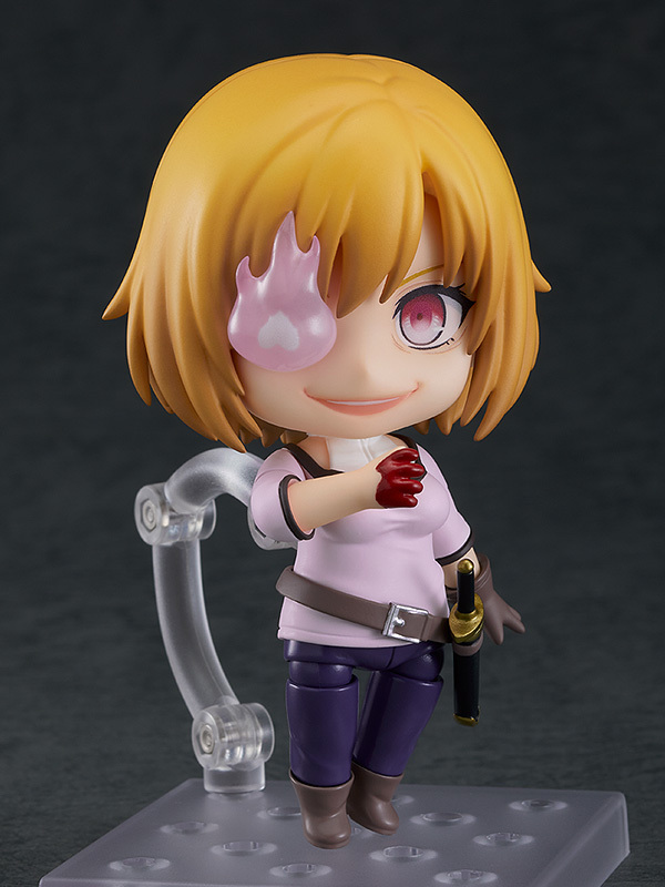 Фигурка Nendoroid Sally