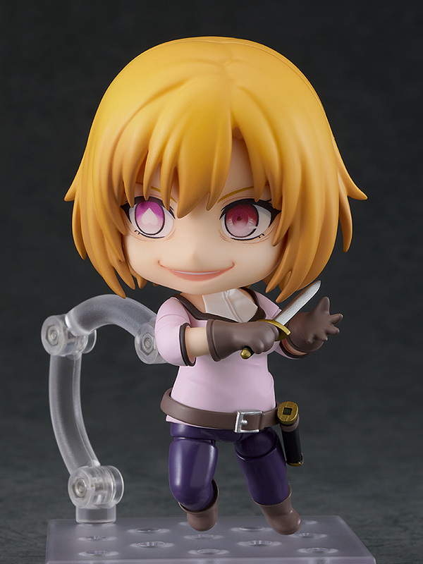 Фигурка Nendoroid Sally