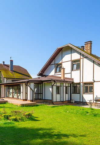 Тестовый товар