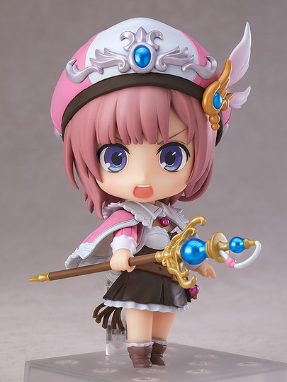 Фигурка Nendoroid Rorona