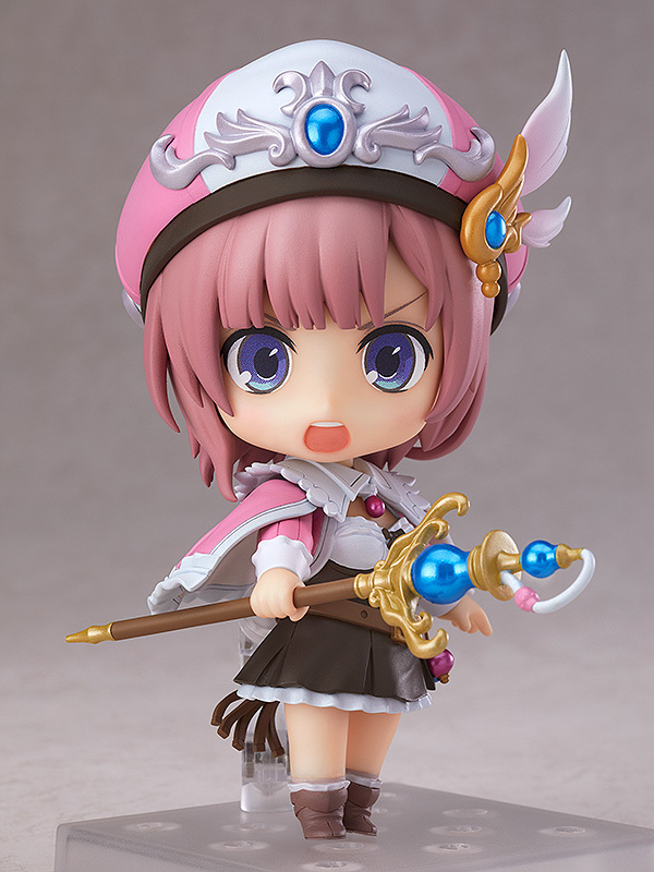 Фигурка Nendoroid Rorona