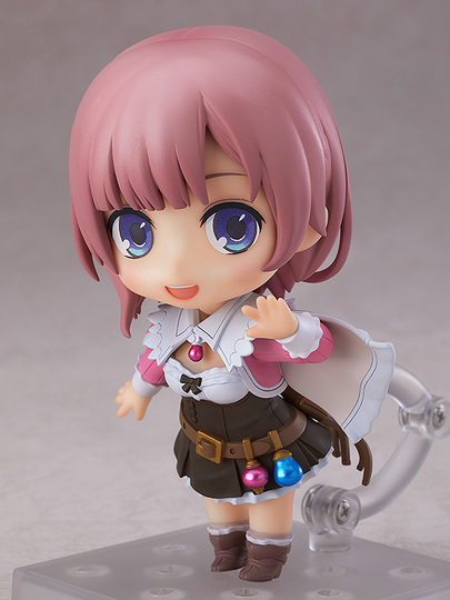 Фигурка Nendoroid Rorona