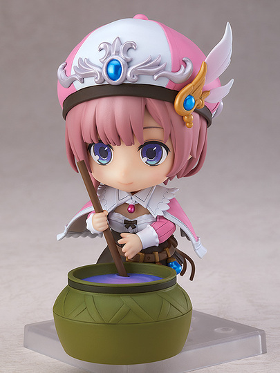 Фигурка Nendoroid Rorona