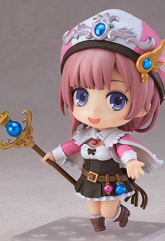 Фигурка Nendoroid Rorona