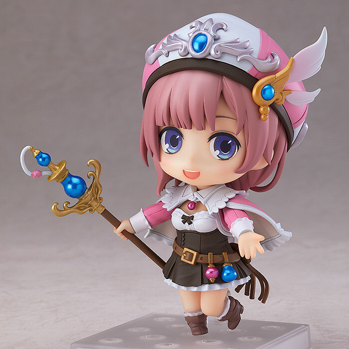 Фигурка Nendoroid Rorona