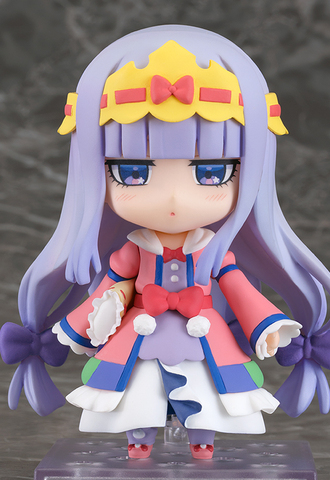 Фигурка Nendoroid Princess Syalis