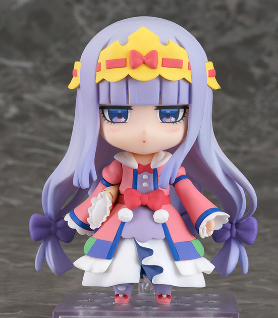 Фигурка Nendoroid Princess Syalis