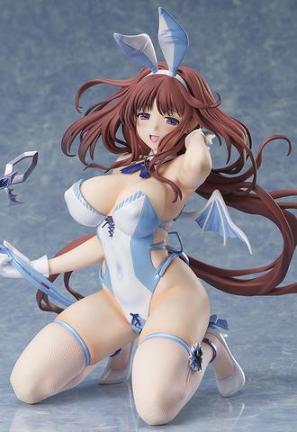 Фигурка Maria Bunny Version