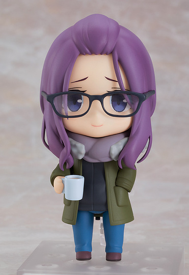 Фигурка Nendoroid Sakura Kagamihara