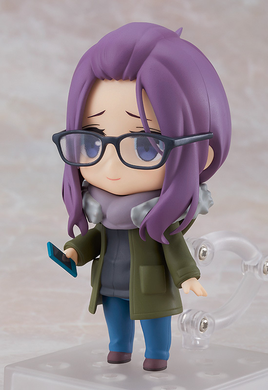 Фигурка Nendoroid Sakura Kagamihara