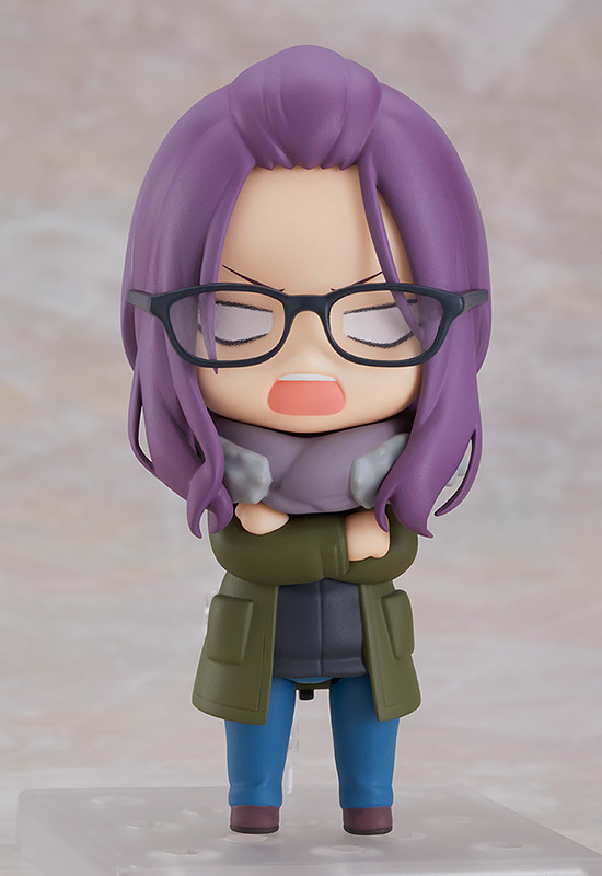 Фигурка Nendoroid Sakura Kagamihara