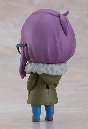 Фигурка Nendoroid Sakura Kagamihara